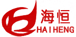 淄博海恒機(jī)械制造廠(chǎng)